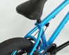 Image 3 for Haro Bikes 2021 Midway FC BMX Bike (21" Toptube) (Bali Blue)